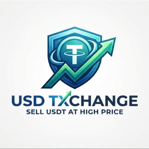 usdtx-change
